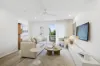 5/206 Ocean Street, Narrabeen, NSW 2101