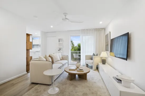 5/206 Ocean Street, Narrabeen, NSW 2101