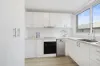 5/206 Ocean Street, Narrabeen, NSW 2101-Image