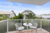 5/206 Ocean Street, Narrabeen, NSW 2101-Image