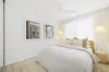 5/206 Ocean Street, Narrabeen, NSW 2101-Image