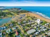 5/206 Ocean Street, Narrabeen, NSW 2101-Image