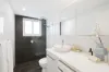5/206 Ocean Street, Narrabeen, NSW 2101-Image