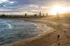 5/206 Ocean Street, Narrabeen, NSW 2101-Image