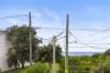 5/206 Ocean Street, Narrabeen, NSW 2101-Image