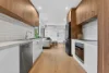 5 209 Broadway, Reservoir, Vic 3073-Image