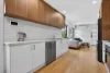 5 209 Broadway, Reservoir, Vic 3073-Image
