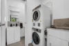 5 209 Broadway, Reservoir, Vic 3073-Image