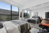 5 209 Broadway, Reservoir, Vic 3073-Image
