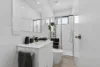 5 209 Broadway, Reservoir, Vic 3073-Image