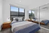 5 209 Broadway, Reservoir, Vic 3073-Image