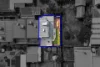 5 209 Broadway, Reservoir, Vic 3073-Image