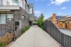 5 209 Broadway, Reservoir, Vic 3073-Image