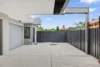 5 209 Broadway, Reservoir, Vic 3073-Image