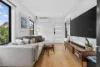 5 209 Broadway, Reservoir, Vic 3073-Image