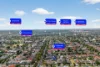 5 209 Broadway, Reservoir, Vic 3073-Image