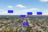 5 209 Broadway, Reservoir, Vic 3073-Image