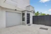 5 209 Broadway, Reservoir, Vic 3073-Image