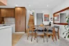 5 209 Broadway, Reservoir, Vic 3073-Image