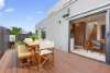 5 209 Broadway, Reservoir, Vic 3073-Image