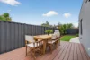 5 209 Broadway, Reservoir, Vic 3073-Image