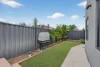 5 209 Broadway, Reservoir, Vic 3073-Image