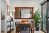 5 209 Broadway, Reservoir, Vic 3073-Image