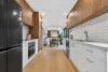 5 209 Broadway, Reservoir, Vic 3073-Image