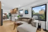 5 209 Broadway, Reservoir, Vic 3073-Image