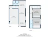 5 209 Broadway, Reservoir, Vic 3073-Floorplan