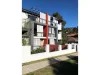5/21-23 Gladstone Street, North Parramatta, NSW 2151