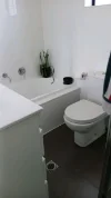 5/21-23 Gladstone Street, North Parramatta, NSW 2151-Image