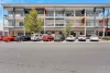 5/21-25 Goodall Parade, Mawson Lakes, SA 5095
