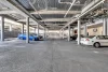 5/21-25 Goodall Parade, Mawson Lakes, SA 5095-Image
