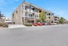 5/21-25 Goodall Parade, Mawson Lakes, SA 5095-Image