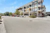 5/21-25 Goodall Parade, Mawson Lakes, SA 5095-Image