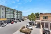 5/21-25 Goodall Parade, Mawson Lakes, SA 5095-Image