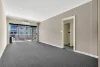 5/21-25 Goodall Parade, Mawson Lakes, SA 5095-Image