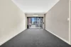 5/21-25 Goodall Parade, Mawson Lakes, SA 5095-Image