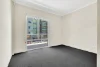 5/21-25 Goodall Parade, Mawson Lakes, SA 5095-Image