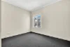 5/21-25 Goodall Parade, Mawson Lakes, SA 5095-Image