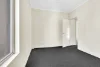 5/21-25 Goodall Parade, Mawson Lakes, SA 5095-Image