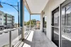 5/21-25 Goodall Parade, Mawson Lakes, SA 5095-Image