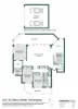 5/21-25 Wilson Street, Wollongong, NSW 2500-Floorplan