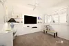 5/21 Arran Avenue, Hamilton, Qld 4007-Image