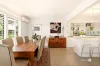 5/21 Arran Avenue, Hamilton, Qld 4007-Image