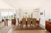 5/21 Arran Avenue, Hamilton, Qld 4007-Image