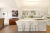 5/21 Arran Avenue, Hamilton, Qld 4007-Image