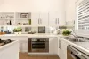 5/21 Arran Avenue, Hamilton, Qld 4007-Image