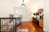 5/21 Arran Avenue, Hamilton, Qld 4007-Image
